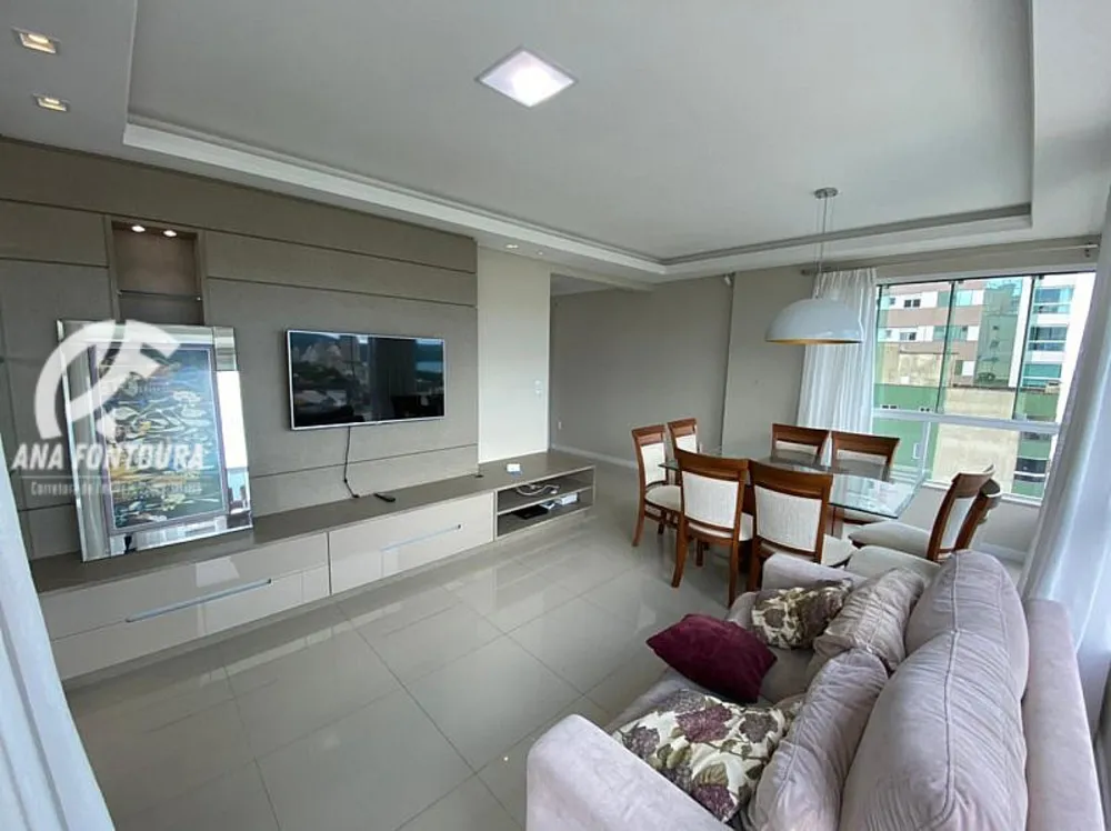 Apartamento, 3 quartos, 109 m² - Foto 7