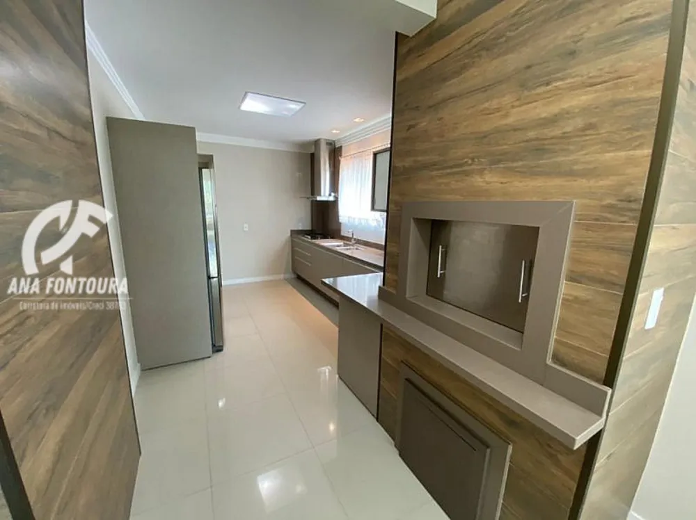 Apartamento, 3 quartos, 109 m² - Foto 2