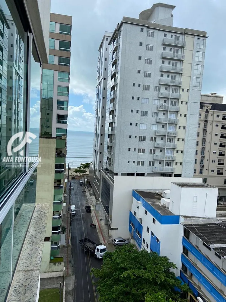 Apartamento, 3 quartos, 109 m² - Foto 10