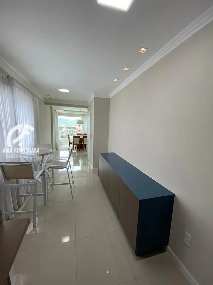Apartamento, 3 quartos, 109 m² - Foto 4
