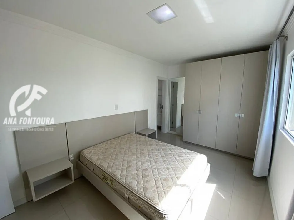 Apartamento, 3 quartos, 109 m² - Foto 12