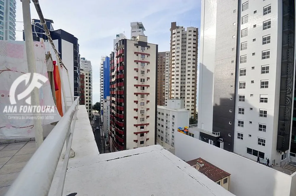 Apartamento, 1 quarto, 58 m² - Foto 10