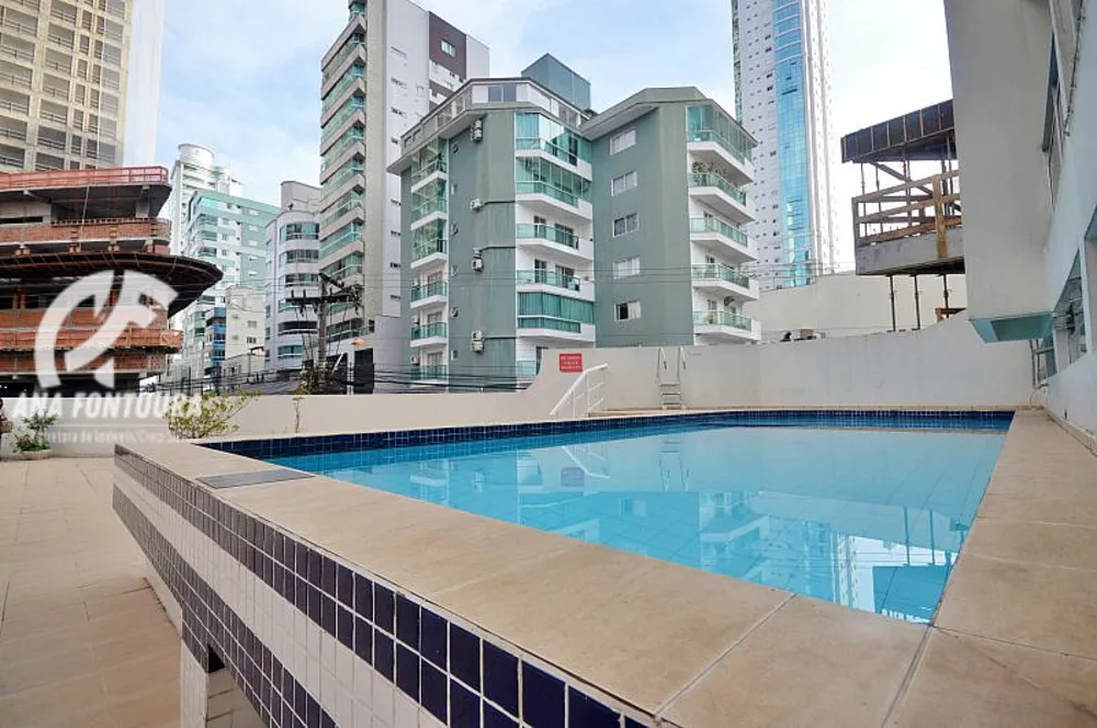Apartamento, 1 quarto, 58 m² - Foto 12