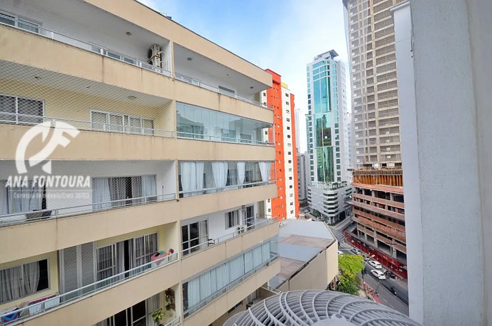 Apartamento, 1 quarto, 58 m² - Foto 7