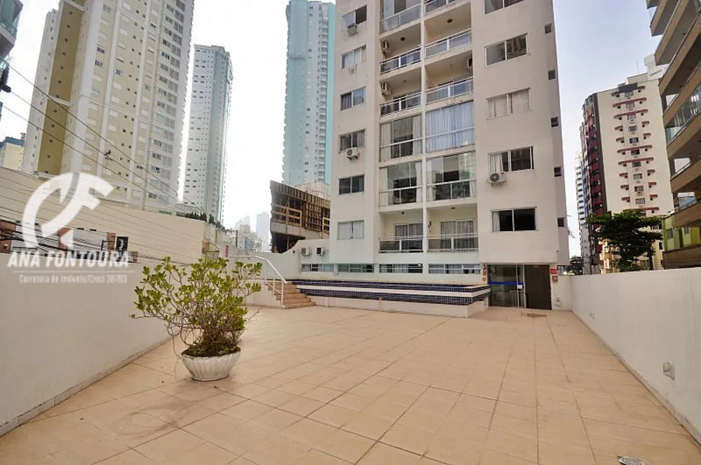 Apartamento, 1 quarto, 58 m² - Foto 11