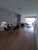 Apartamento, 3 quartos, 200 m² - Foto 4