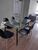 Apartamento, 3 quartos, 200 m² - Foto 3