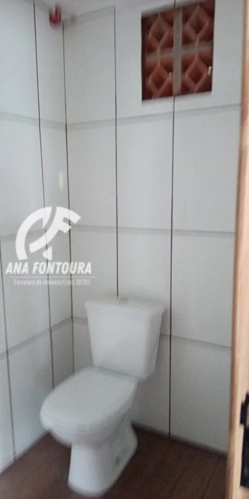 Sala-Conjunto, 250 m² - Foto 11