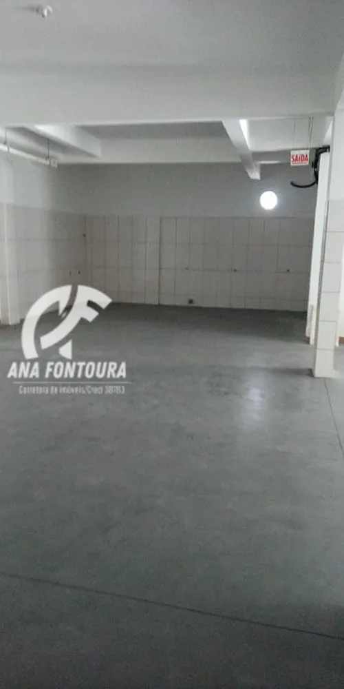 Sala-Conjunto, 250 m² - Foto 6
