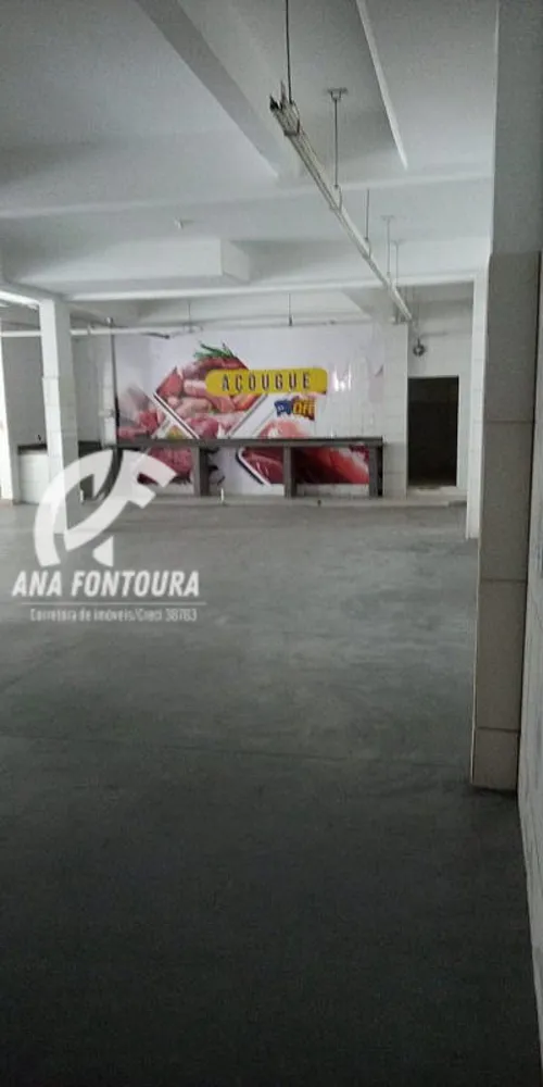 Sala-Conjunto, 250 m² - Foto 9