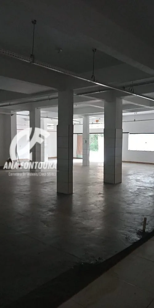 Sala-Conjunto, 250 m² - Foto 8