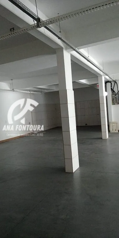 Sala-Conjunto, 250 m² - Foto 7