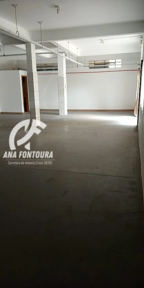 Sala-Conjunto, 250 m² - Foto 5