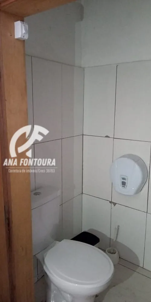 Sala-Conjunto, 250 m² - Foto 10