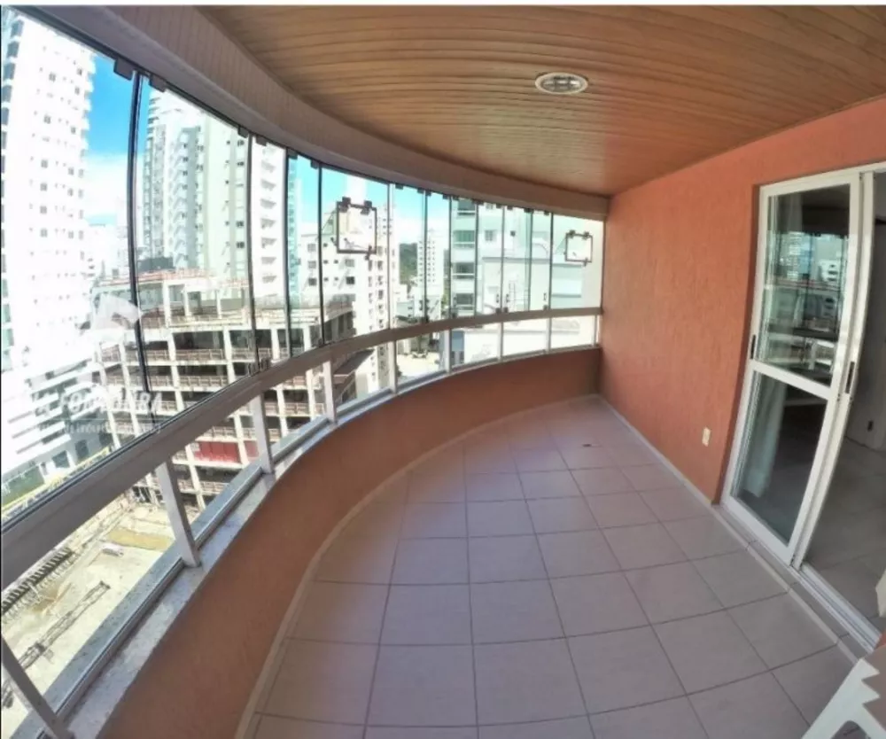 Cobertura à venda com 3 quartos, 179m² - Foto 4