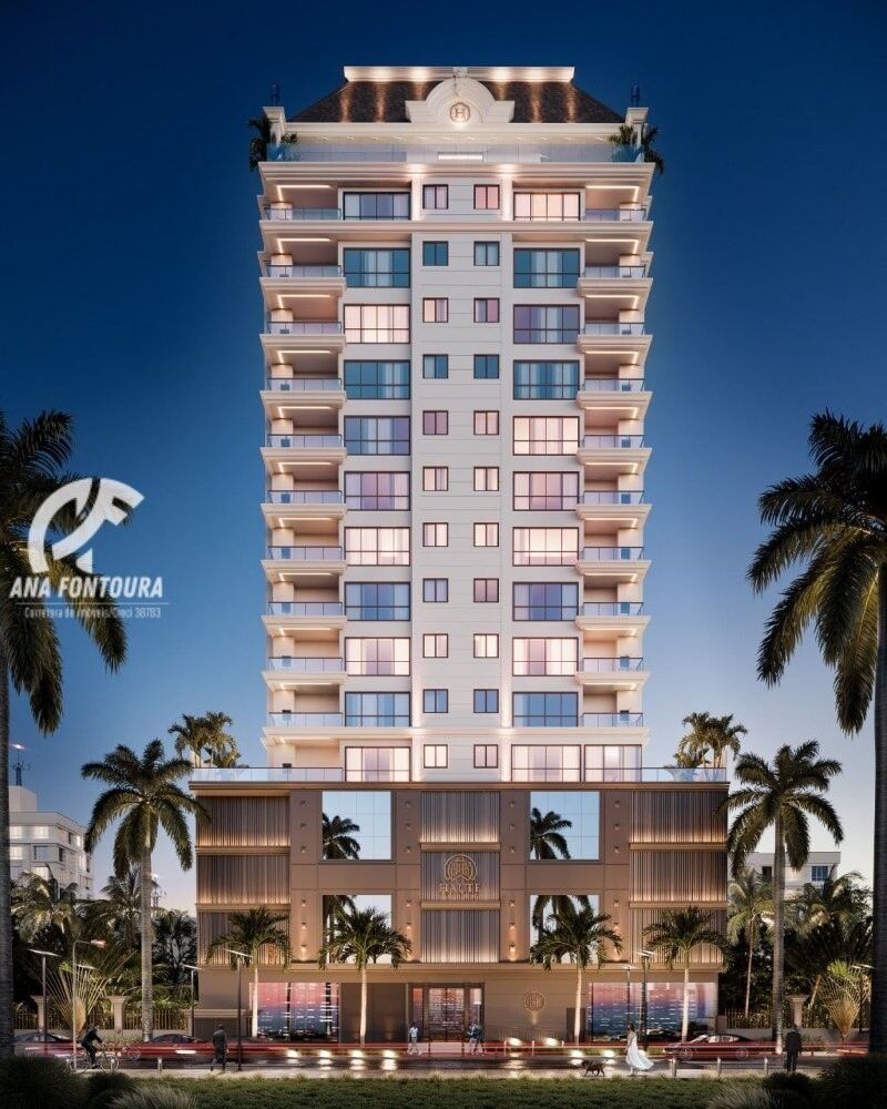 Apartamento, 3 quartos, 97 m² - Foto 4