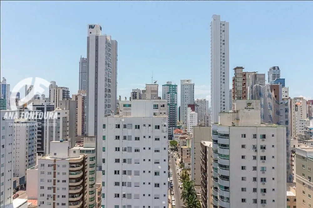 Apartamento, 4 quartos, 240 m² - Foto 12