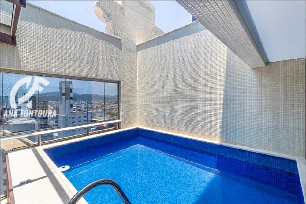 Apartamento, 4 quartos, 240 m² - Foto 4