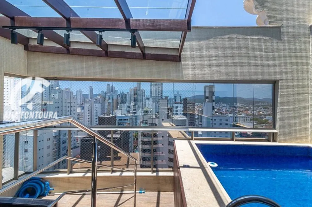 Apartamento, 4 quartos, 240 m² - Foto 5