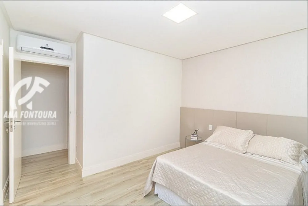 Apartamento, 4 quartos, 240 m² - Foto 11
