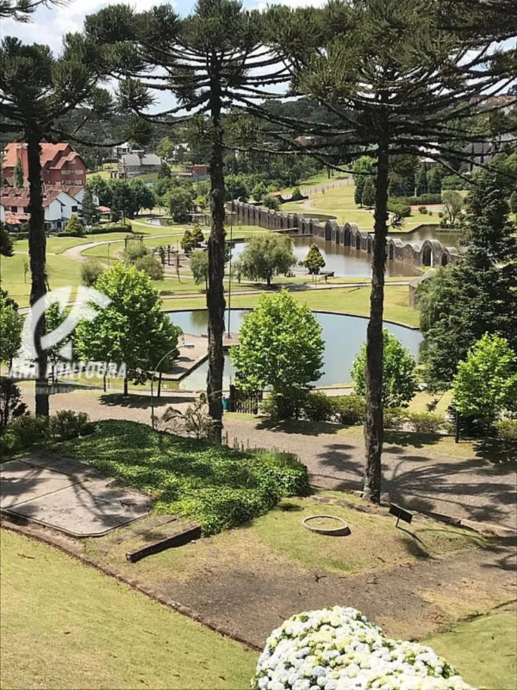 Apartamento, 1 quarto, 47 m² - Foto 10