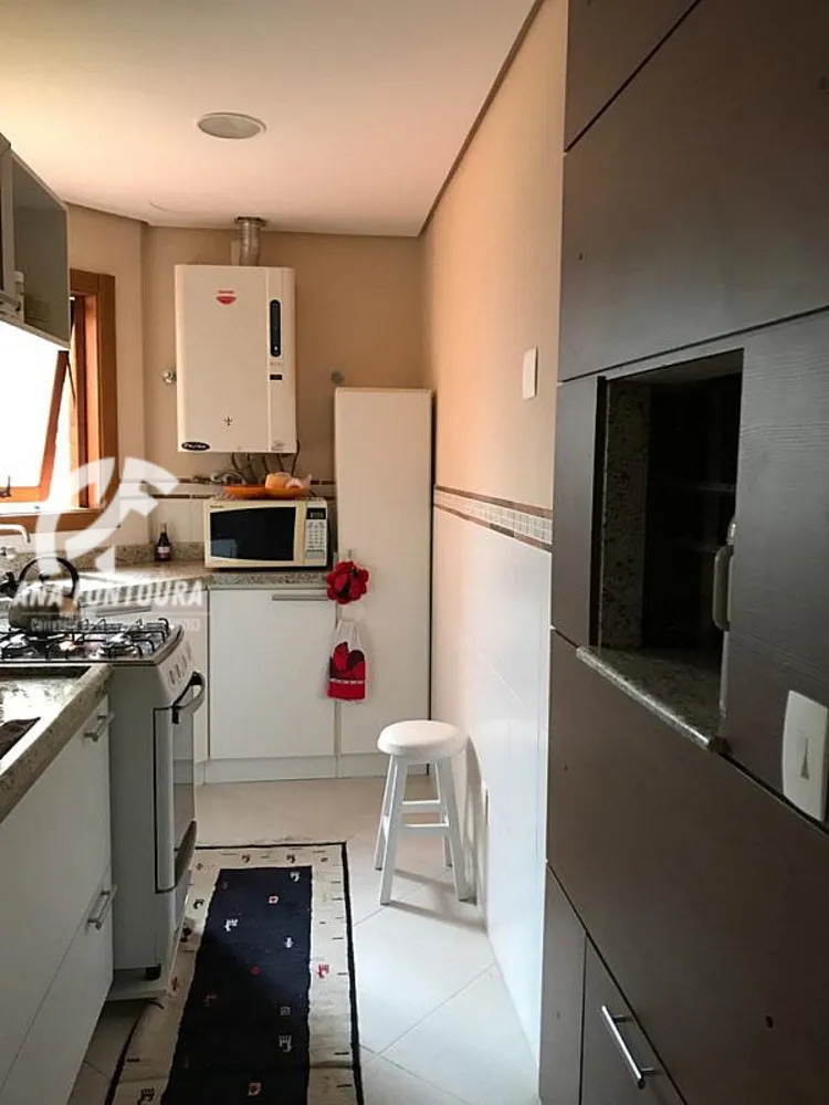 Apartamento, 1 quarto, 47 m² - Foto 4