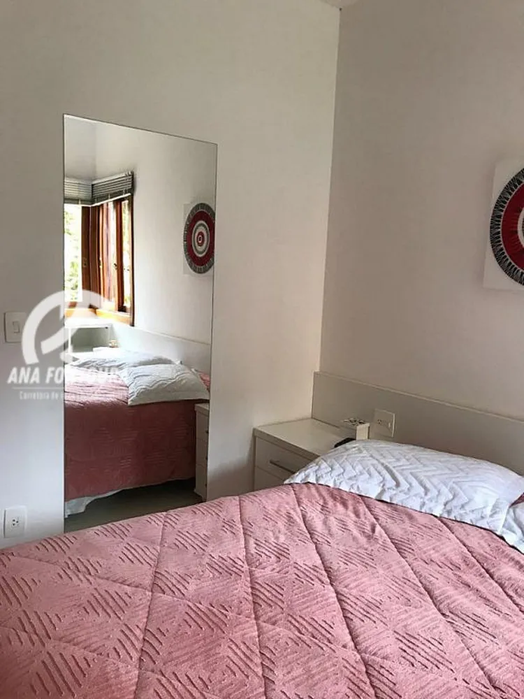 Apartamento, 1 quarto, 47 m² - Foto 12