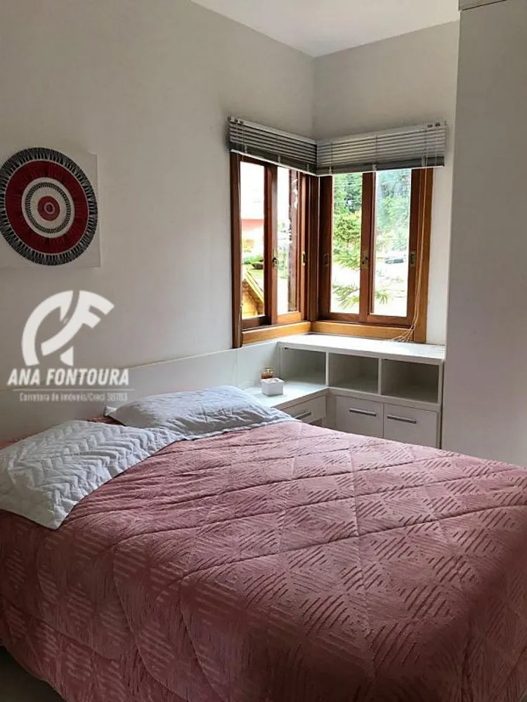 Apartamento, 1 quarto, 47 m² - Foto 8