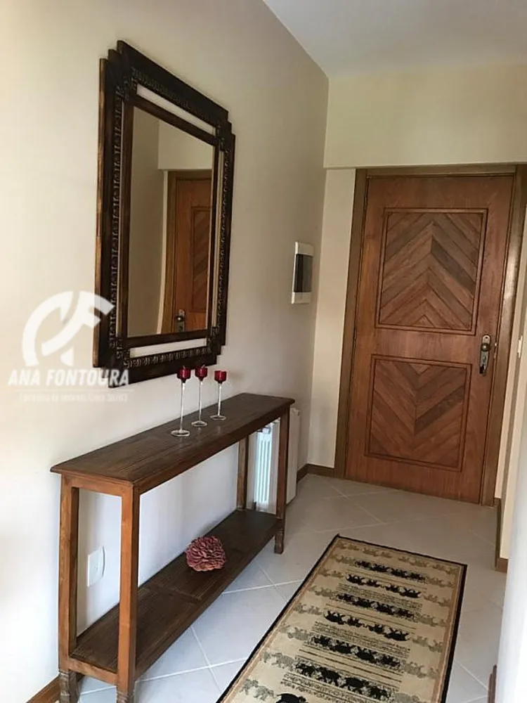 Apartamento, 1 quarto, 47 m² - Foto 11