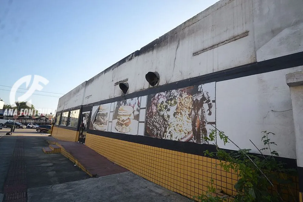 Sala-Conjunto, 410 m² - Foto 7