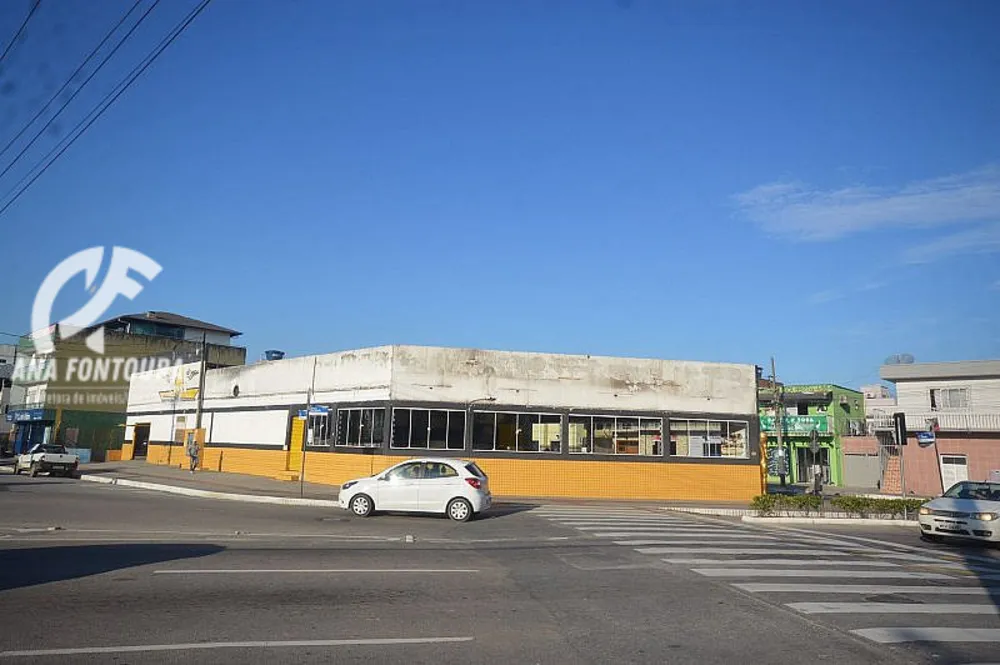 Sala-Conjunto, 410 m² - Foto 2