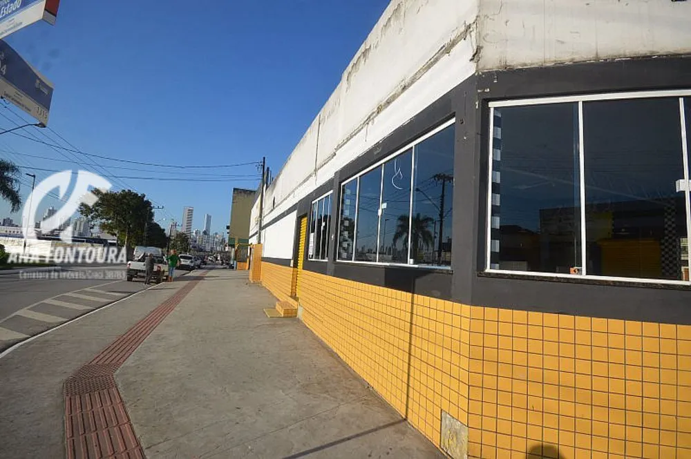Sala-Conjunto, 410 m² - Foto 4