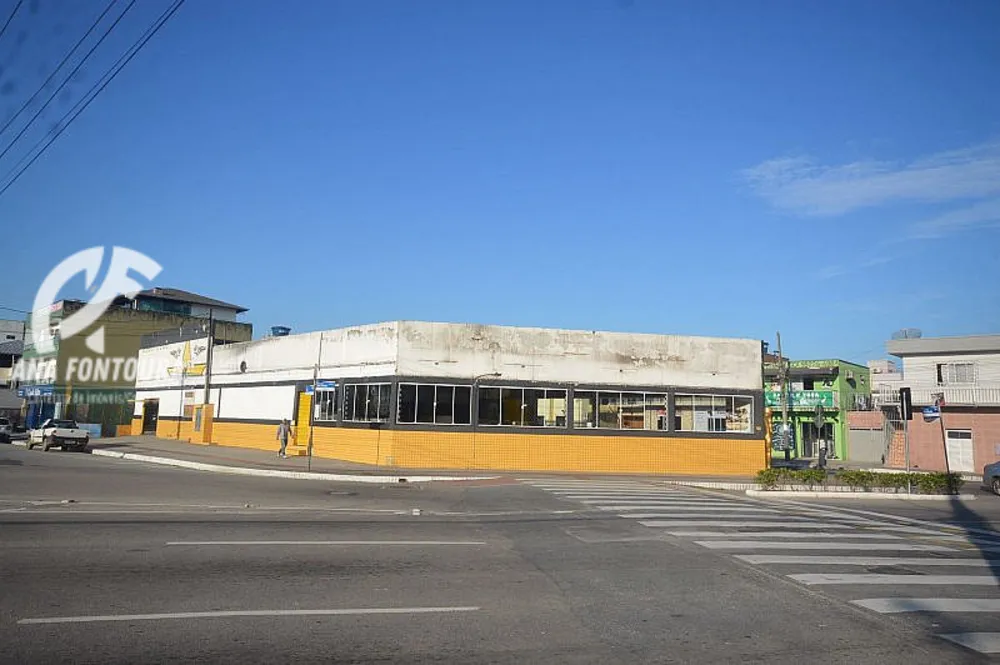 Sala-Conjunto, 410 m² - Foto 4