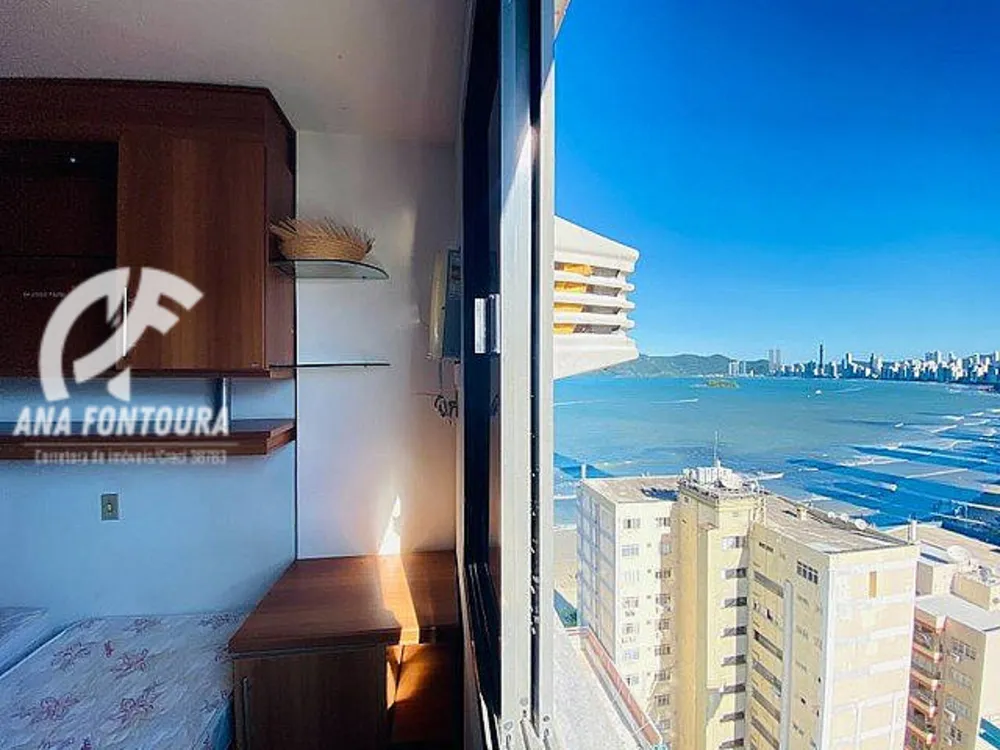 Apartamento, 3 quartos, 116 m² - Foto 7