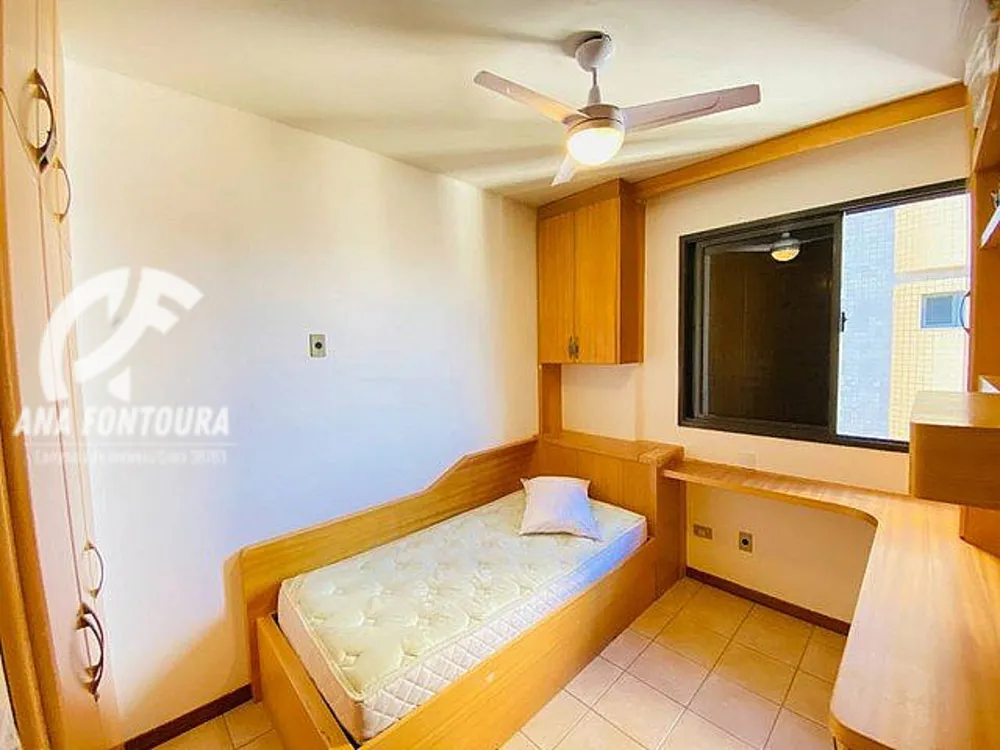 Apartamento, 3 quartos, 116 m² - Foto 6