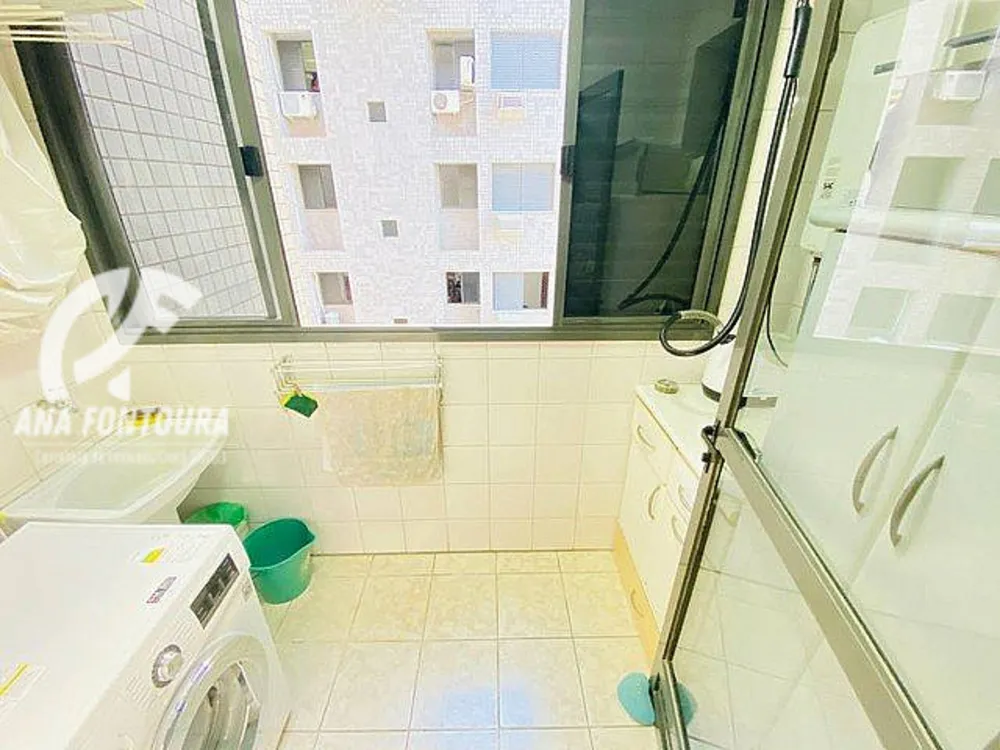 Apartamento, 3 quartos, 116 m² - Foto 8