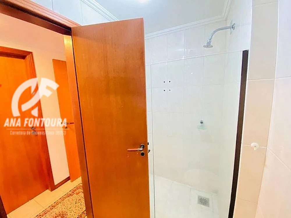 Apartamento, 3 quartos, 116 m² - Foto 5