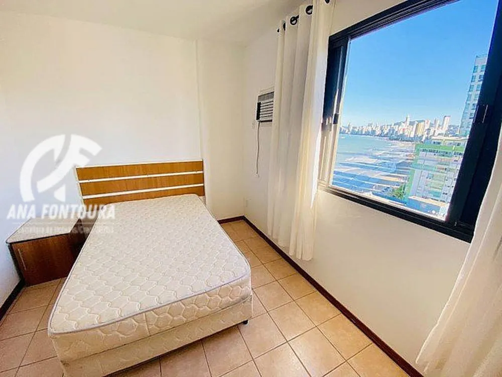 Apartamento, 3 quartos, 116 m² - Foto 3
