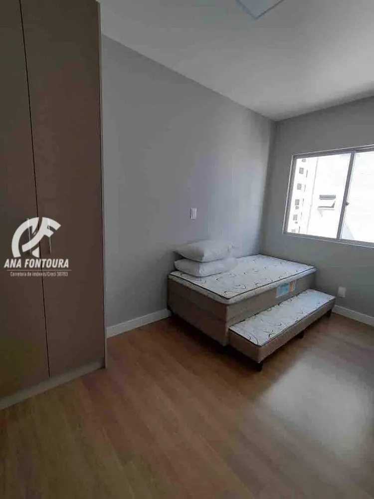 Apartamento, 3 quartos, 200 m² - Foto 9