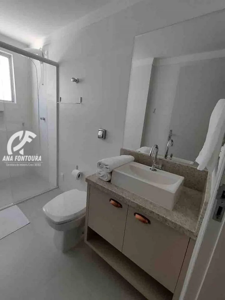 Apartamento, 3 quartos, 200 m² - Foto 10