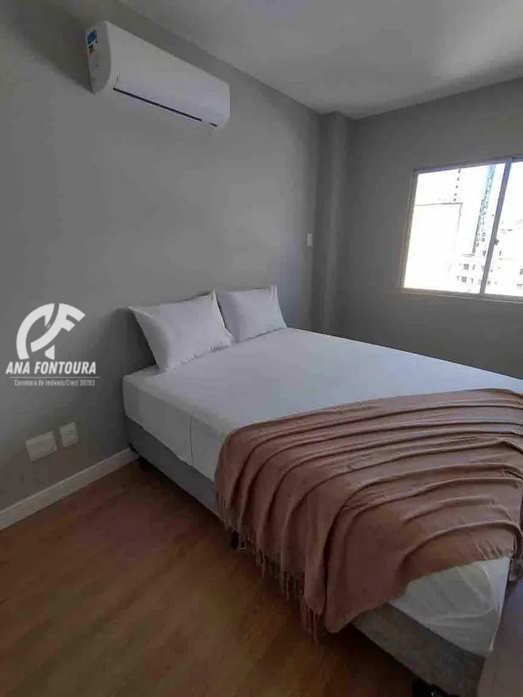 Apartamento, 3 quartos, 200 m² - Foto 7