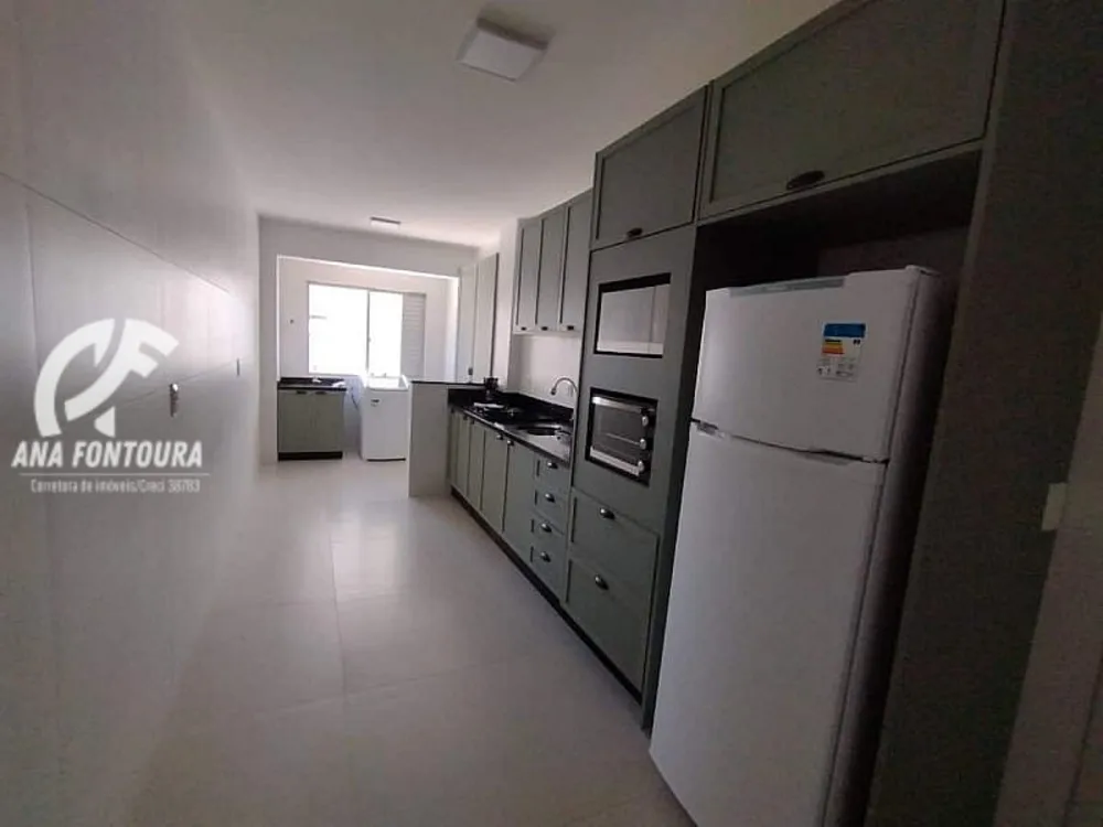 Apartamento, 3 quartos, 200 m² - Foto 6