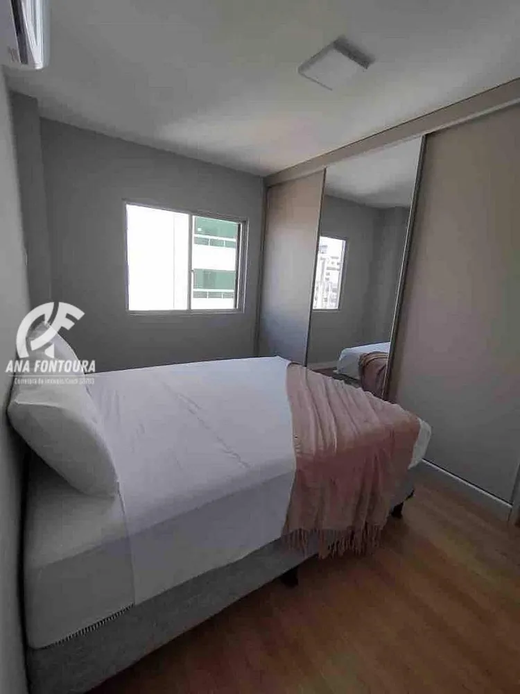 Apartamento, 3 quartos, 200 m² - Foto 8