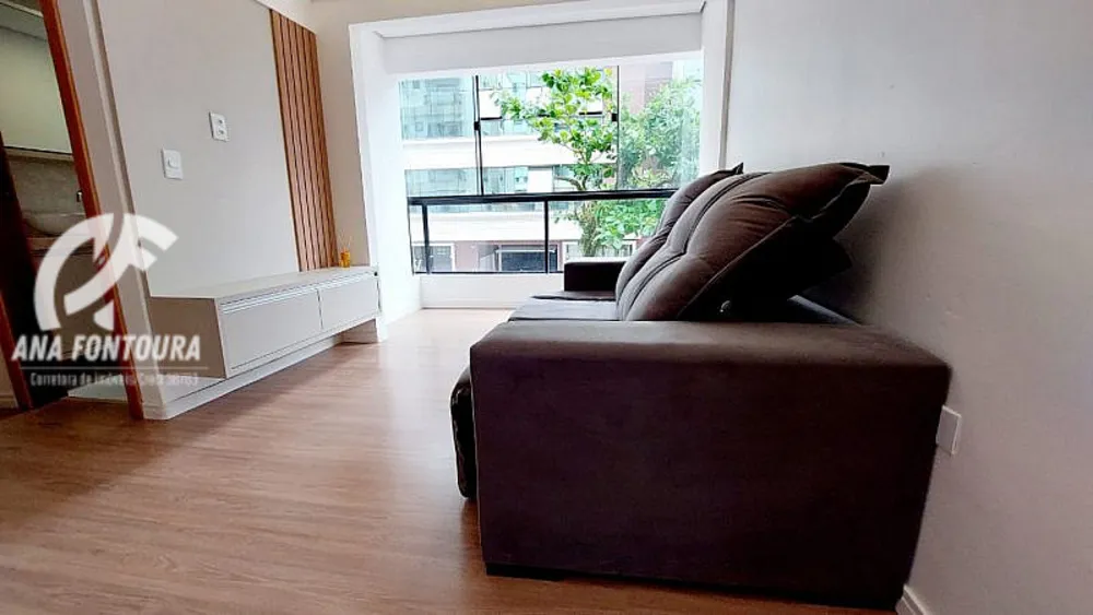 Apartamento, 2 quartos, 74 m² - Foto 4
