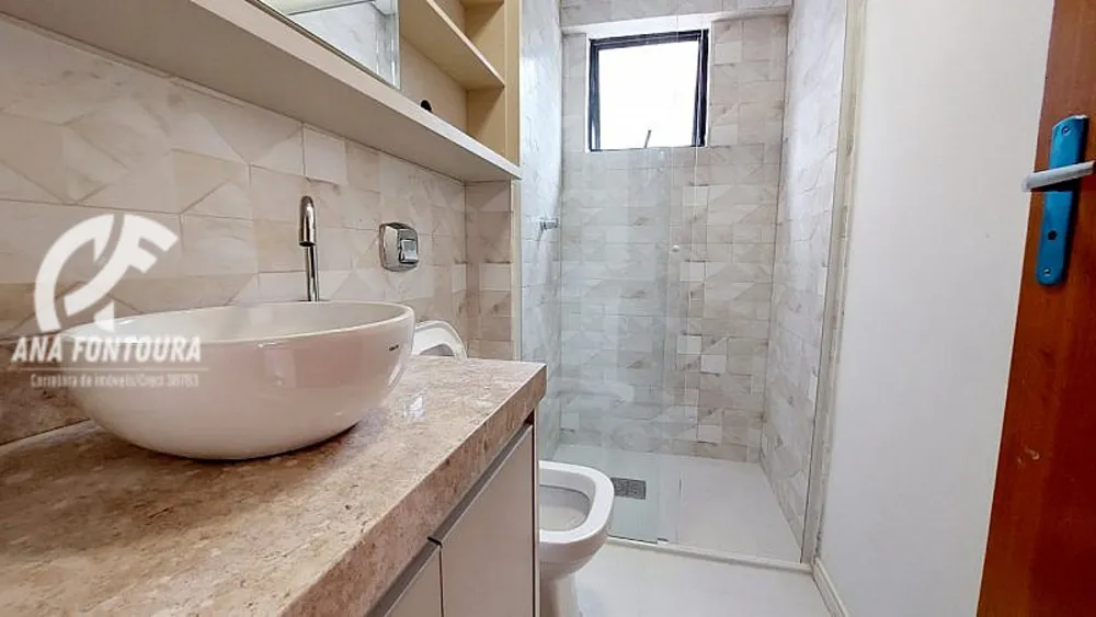 Apartamento, 2 quartos, 74 m² - Foto 7