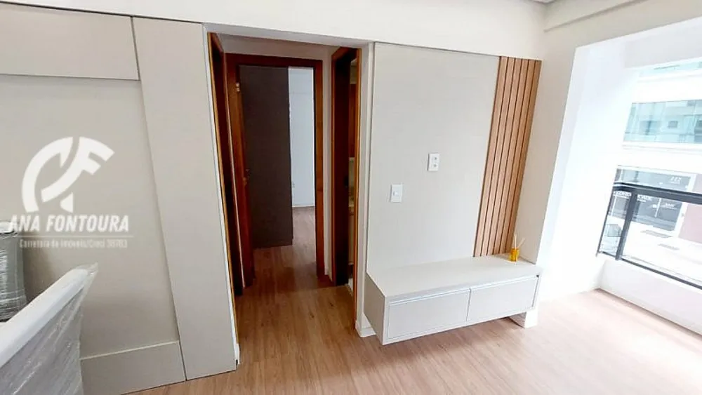 Apartamento, 2 quartos, 74 m² - Foto 3