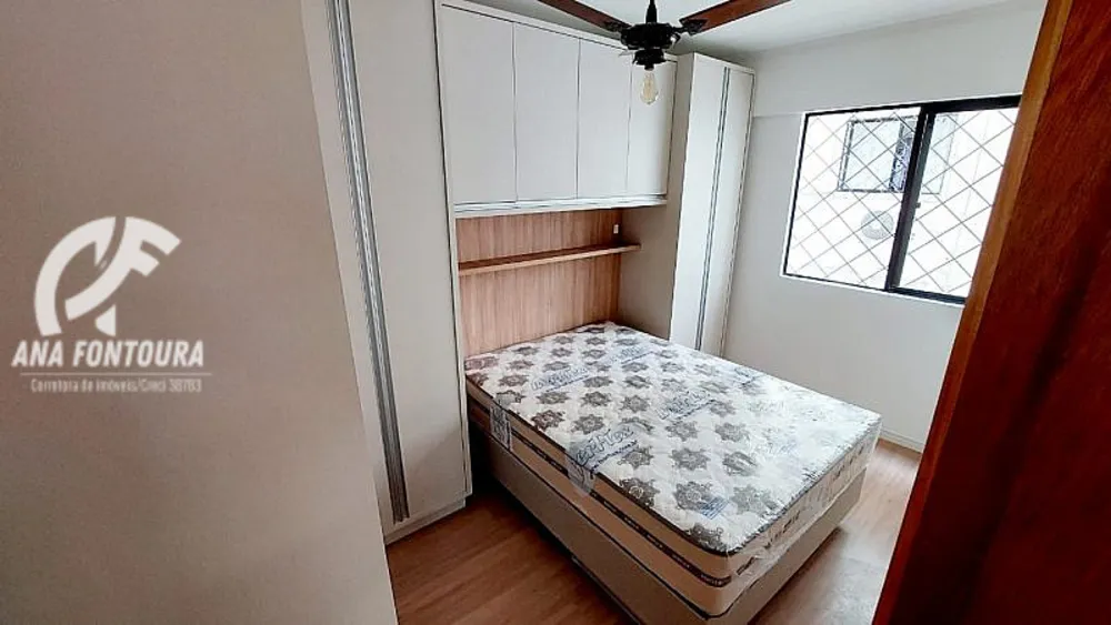 Apartamento, 2 quartos, 74 m² - Foto 6