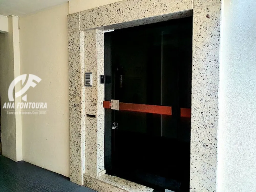 Apartamento, 2 quartos, 74 m² - Foto 1