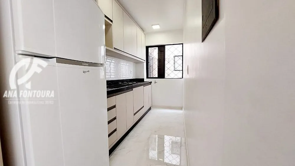 Apartamento, 2 quartos, 74 m² - Foto 4