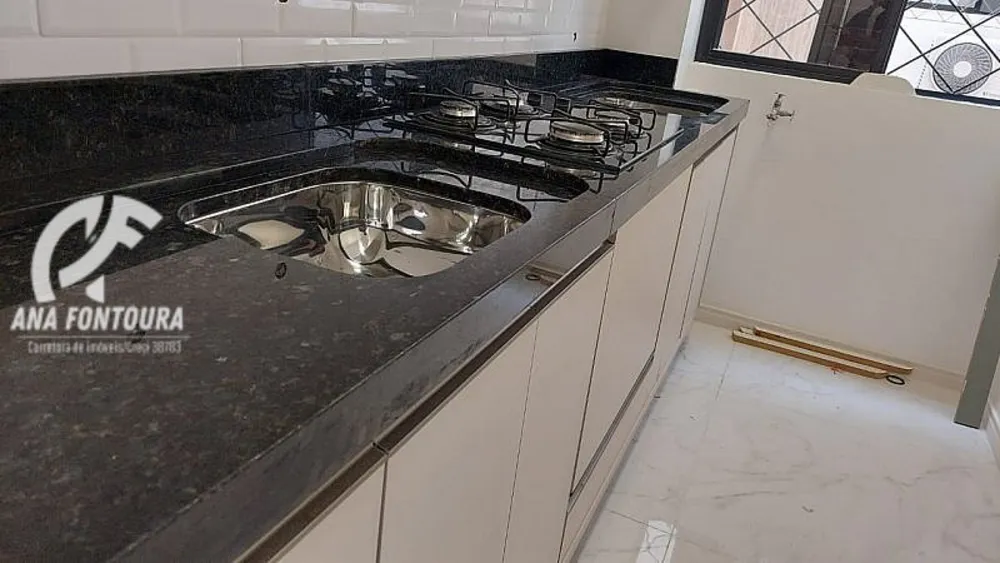 Apartamento, 2 quartos, 74 m² - Foto 5